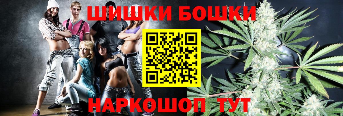 Бошки Шишки конопля Георгиевск