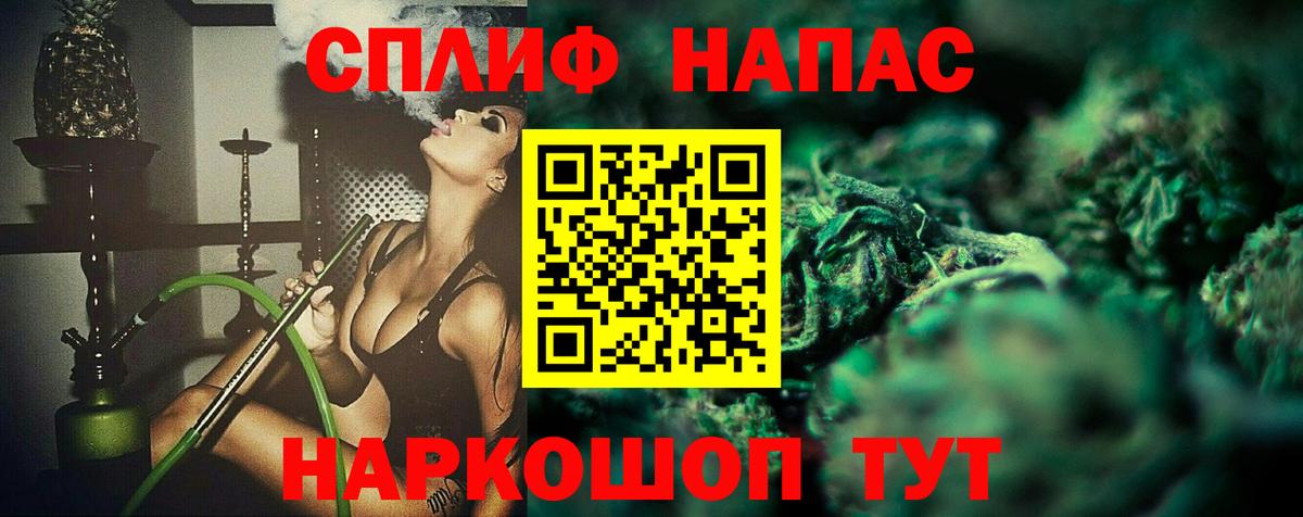 Конопля конопля  Бошки марихуана гибрид  Вход с VPN  МАРИХУАНА SATIVA & INDICA  Георгиевск 